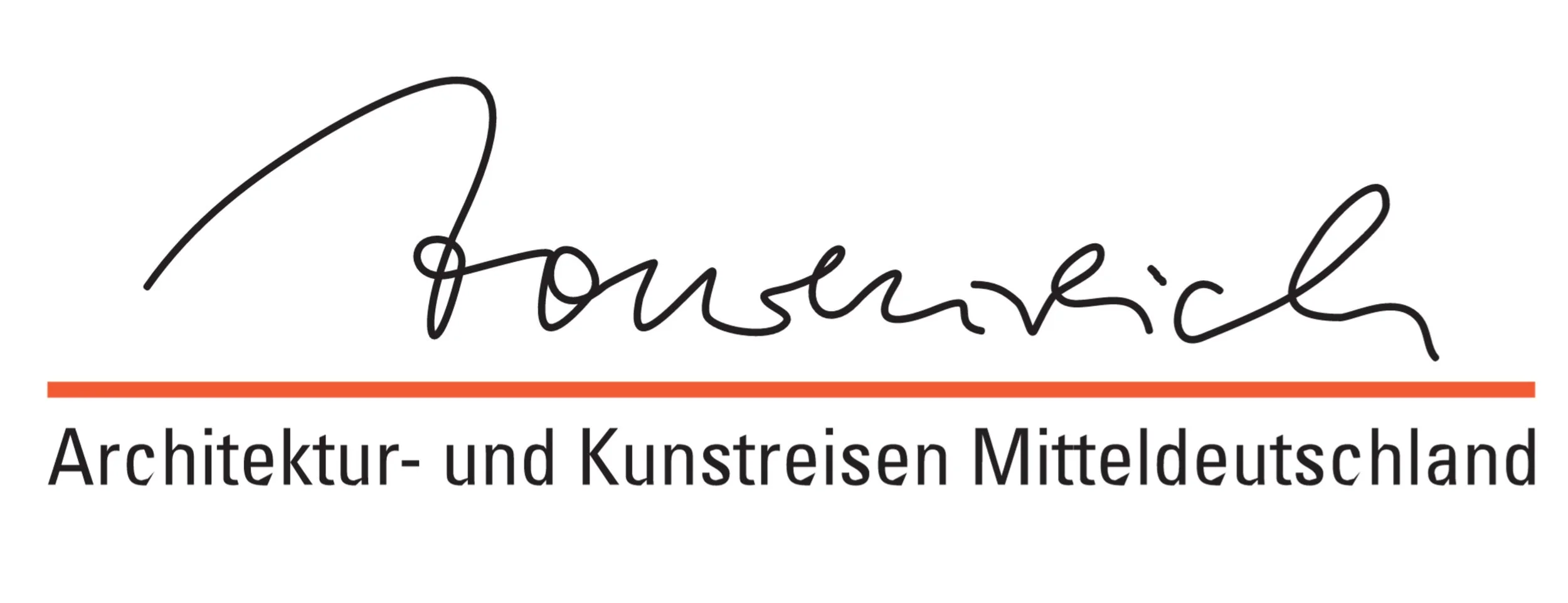 Logo Tourenreich.jpeg