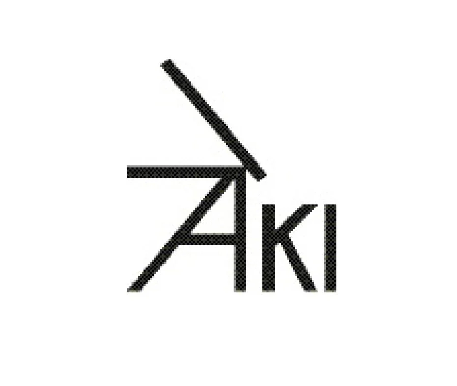 aki1.jpg