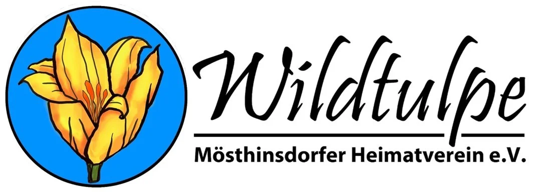 Logo MHV quer.jpg