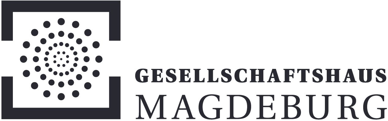 _Logo_GH_sw Kopie.jpg