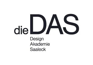 LOGO–dieDAS-Design-Akademie-Saaleck_L_45mm.jpg