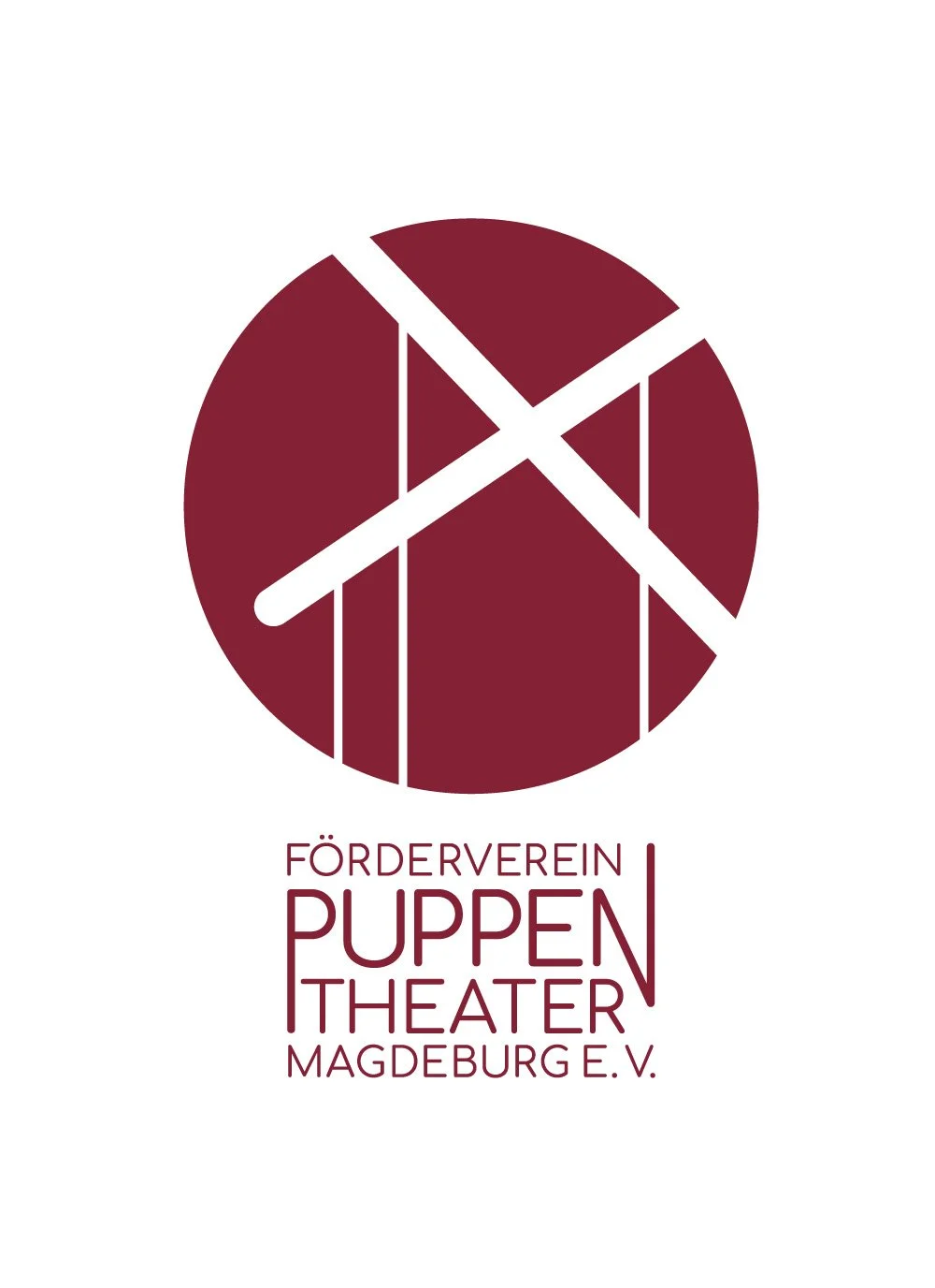 Foerderverein Puppentheater Magdeburg.jpg