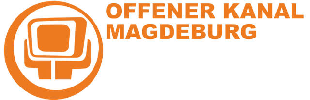 Logo_OffenerKanal_mitSCHRIFT_300dpi ohnewhitering_allorange.png