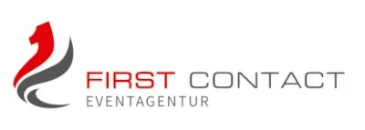 First Contact Eventagentur1.jpg