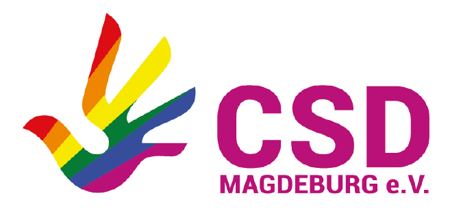Logo_CSD MD nebeneinander.png