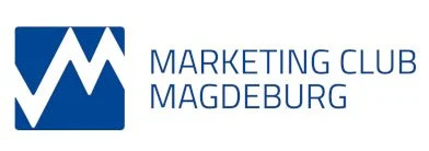 Marketing Club Magdeburg.jpg