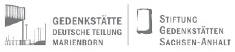 Marienborn_horizontal_kombi.jpg