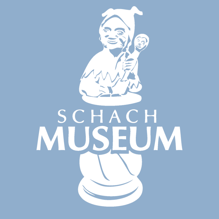 Museum - weiß auf blau.png