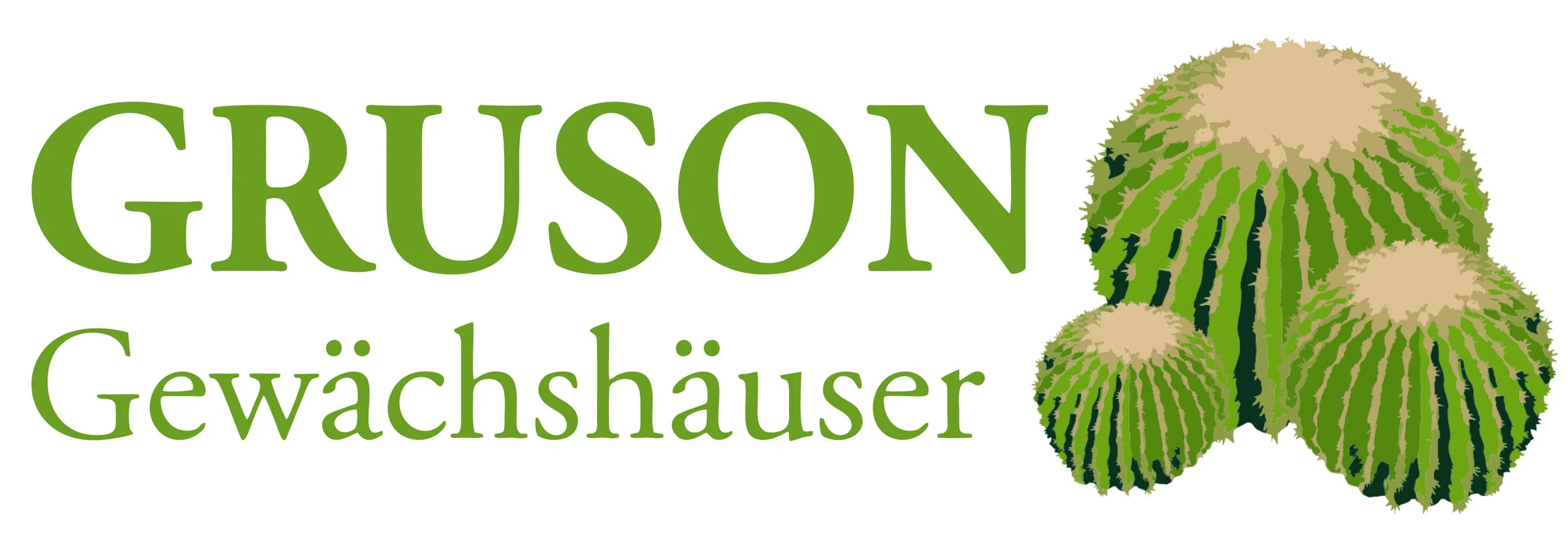 Logo Grusonii 700kB.jpg