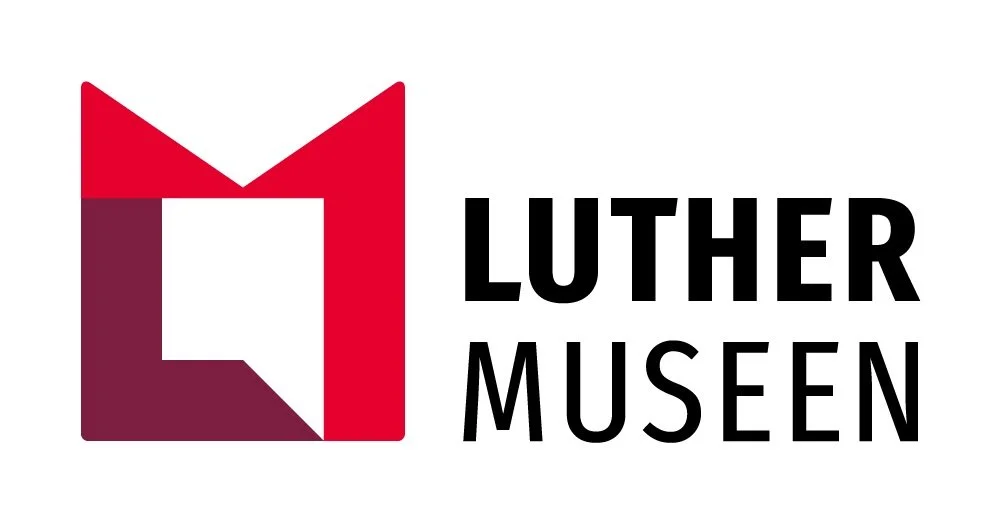 LM_Logo_RGB_pos.jpg