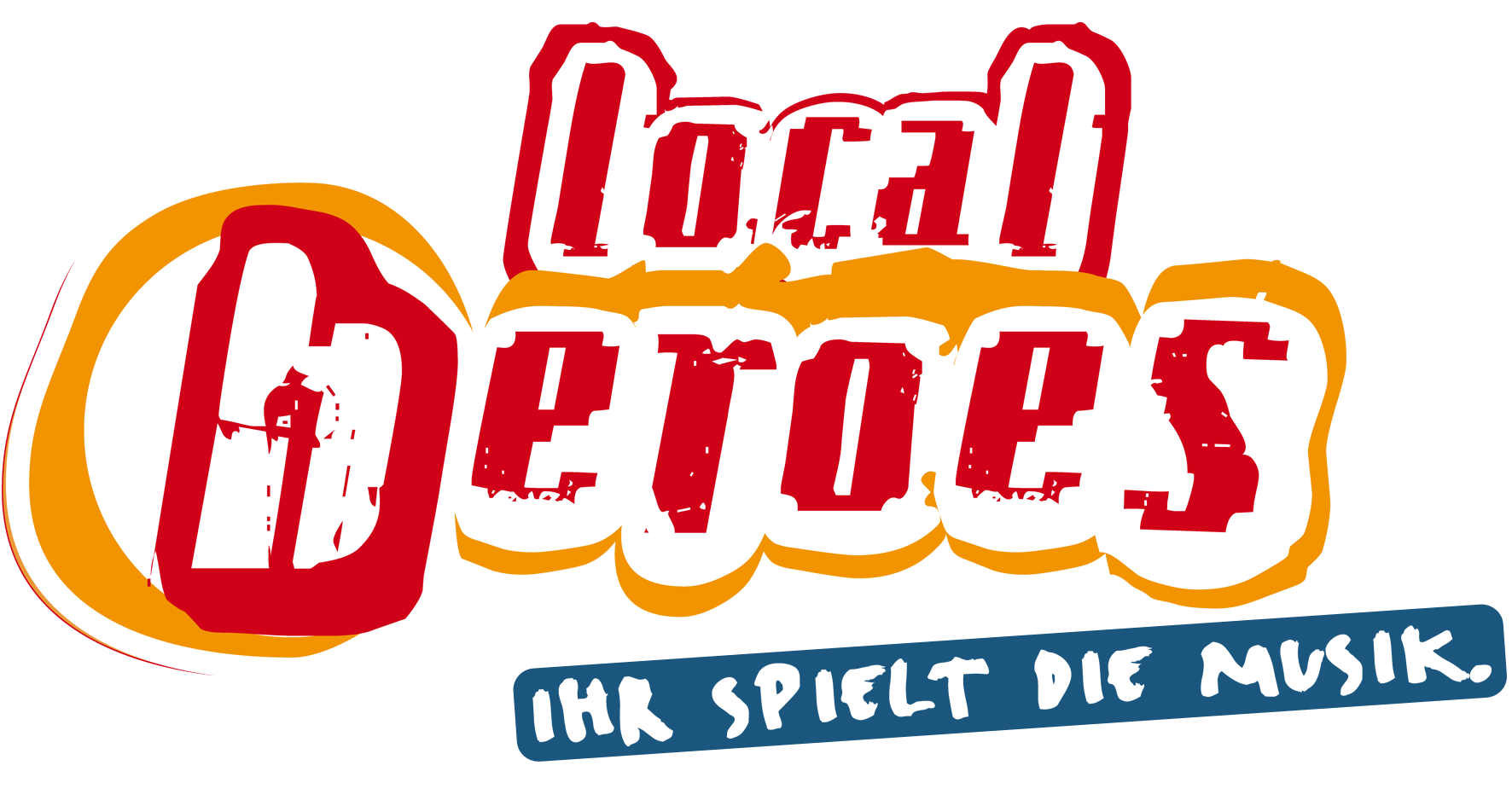 local-heroes_Logo_2019_web.png