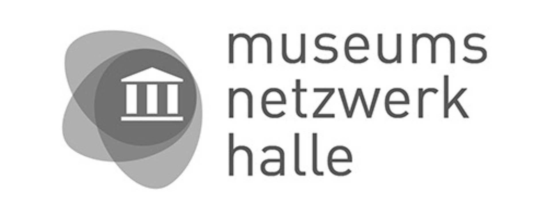 Logo Netzwerk.jpg