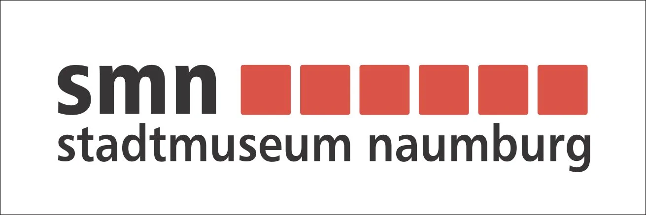 Logo-smn-angepasst.jpg