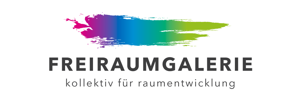Freiraumgalerie_Logo_transp.png