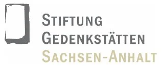 Stiftung Gedenkstätten Sachsen-Anhalt.jpg
