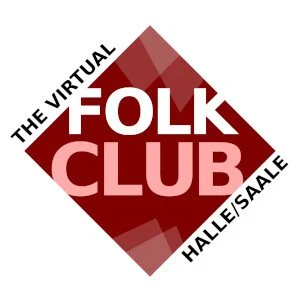 folkclub_logo.jpg