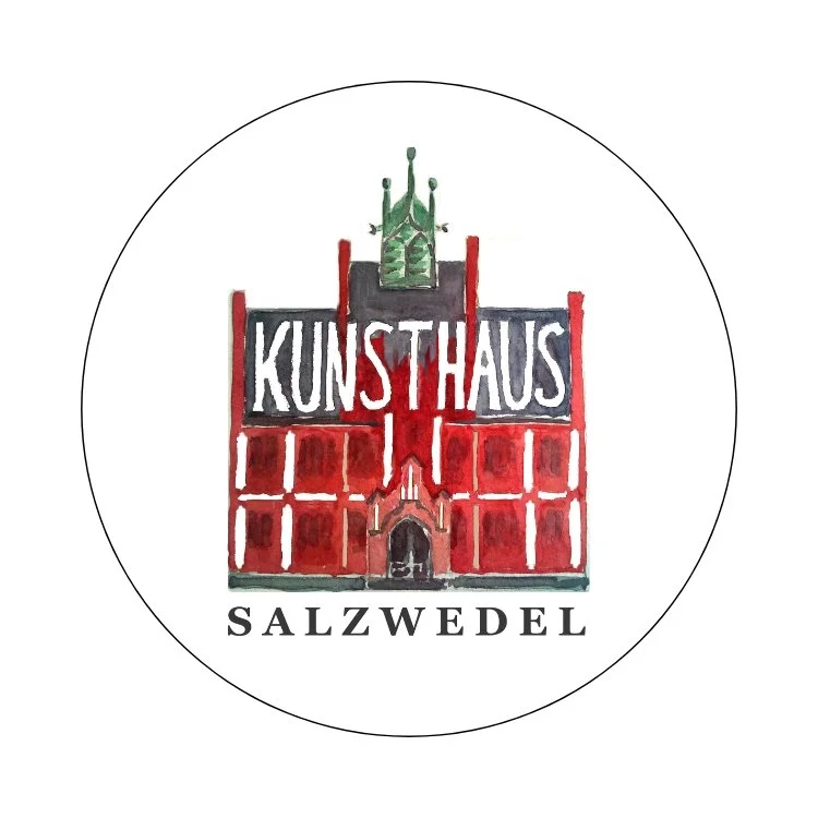 Signet Kunsthaus Salzwedel.jpg