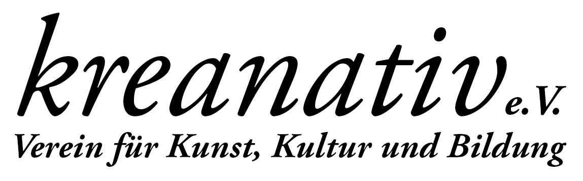 kreanativ-Logo.png