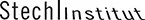 000logosklein.jpg