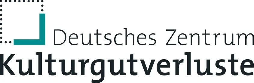 Deutsches Zentrum Kulturgutverluste.jpg