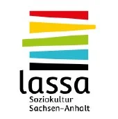 lassa_Logo_FINAL.jpg