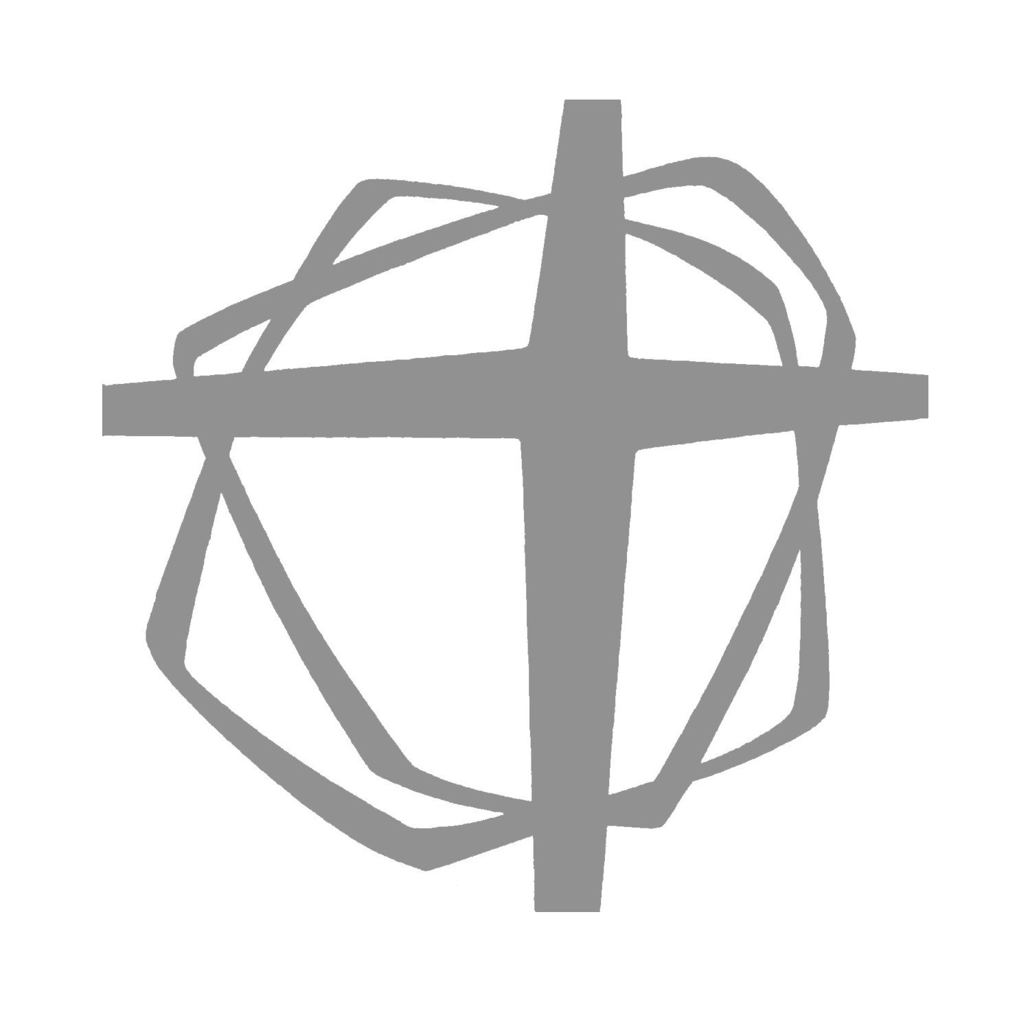 logo selbitz.jpg