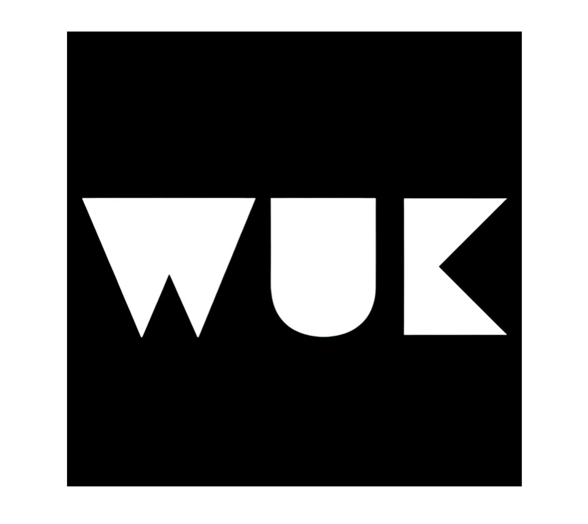 LOGO_neu_2026.jpg