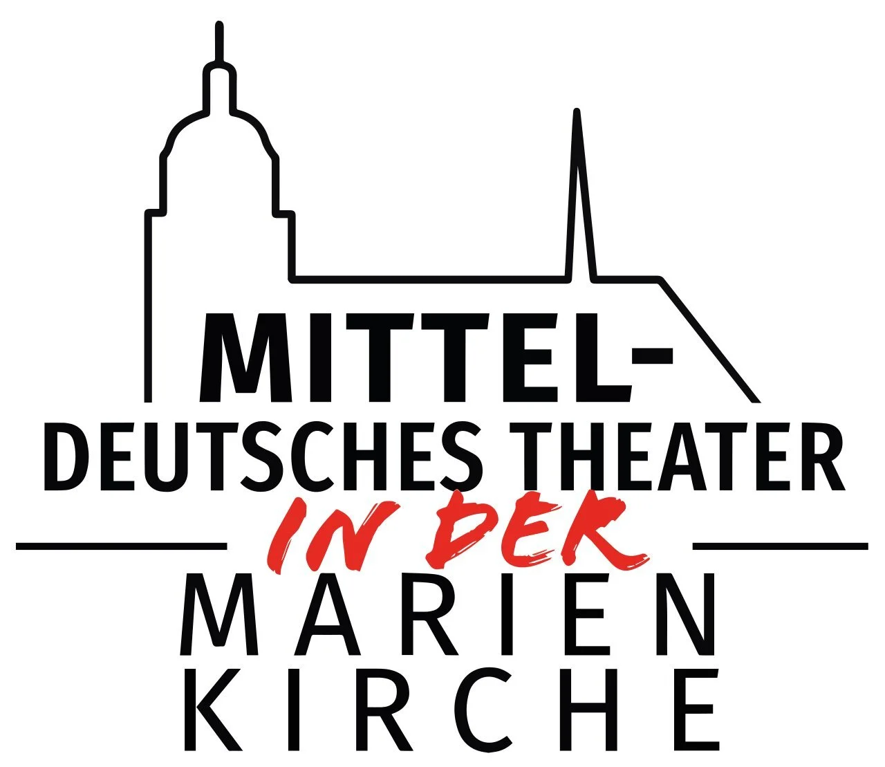 Logo_MDT_CMYK.jpg