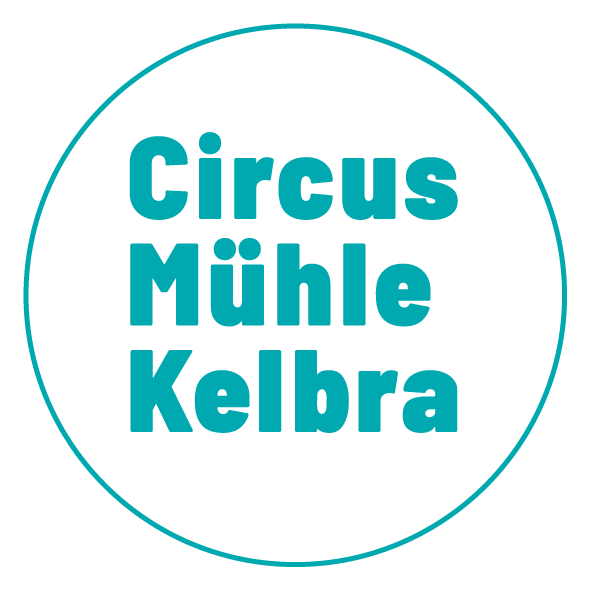Circus Mühle Kelbra.png