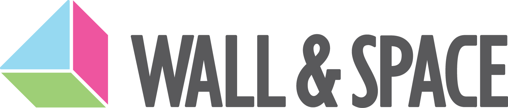 WALL&SPACE_Logo.png