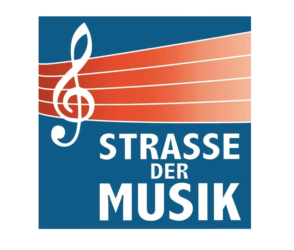 LogoSDM.jpg