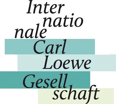 ICLG_logo_RGB_30mm_Farbe.jpg