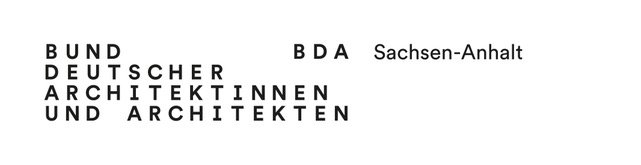 BDA_Co-Branding-Logo-Sachsen-Anhalt.jpeg