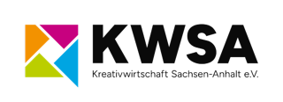 _KWSA-Logo-rgb_Primär Logo.png