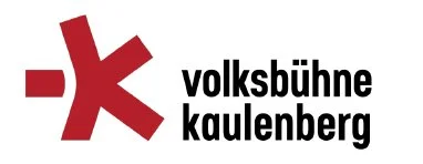 logo.jpg