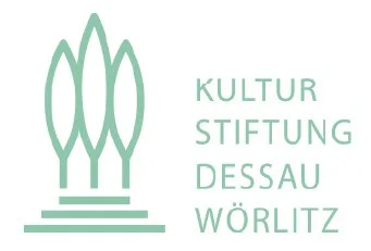 LOGO_KSDW_mit Schriftzug_gruen.jpg