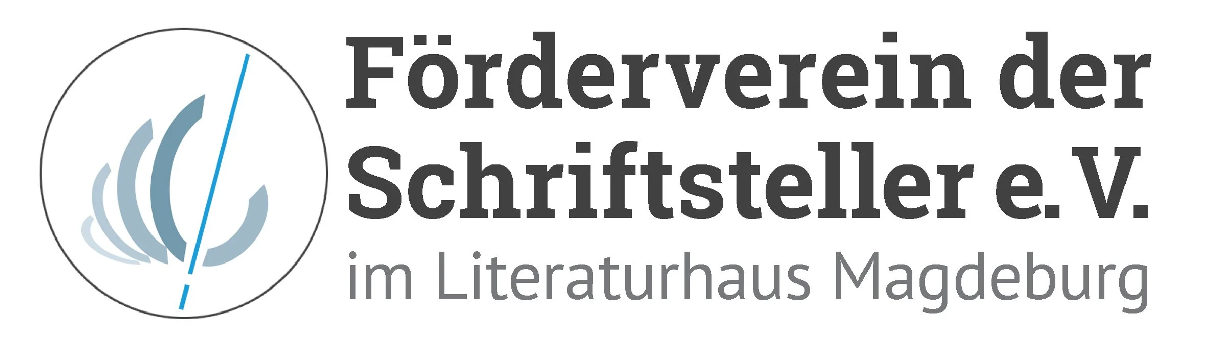 Logo_FV_neu_2020 (1).jpg