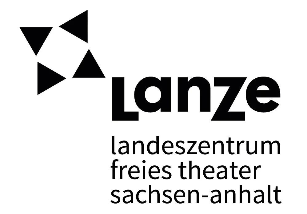LanZe.jpg