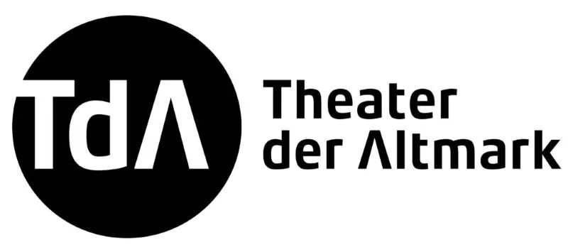 TdA_Logo.jpg