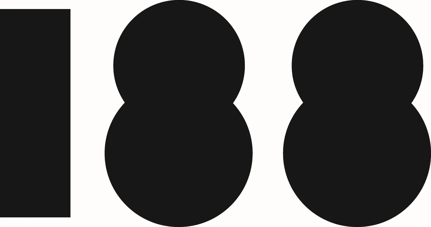 Logo_Ku╠ênstlerhaus188eV_CMYK_schwarz (1).jpg