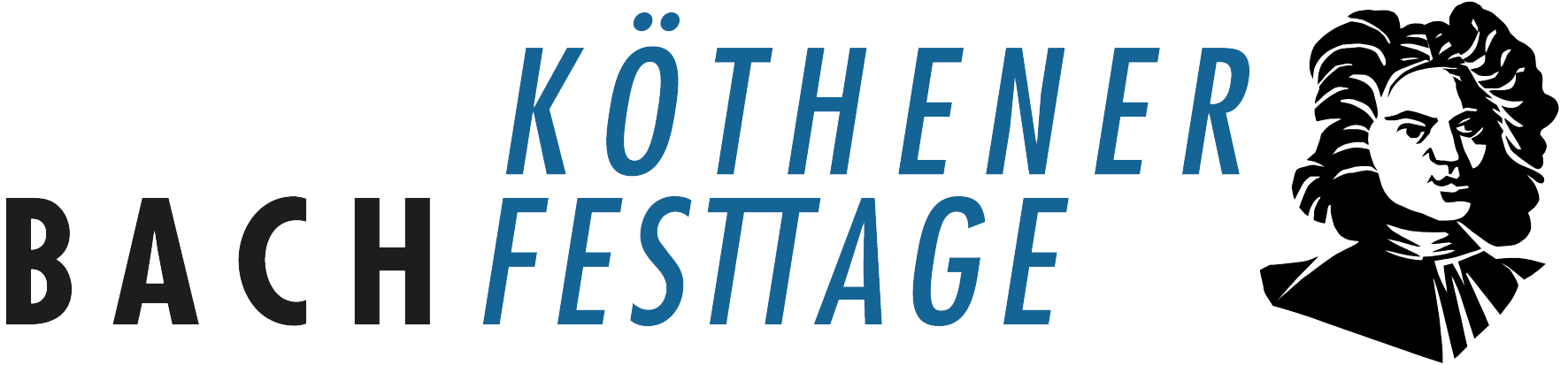 Köthener Bachfesttage.png