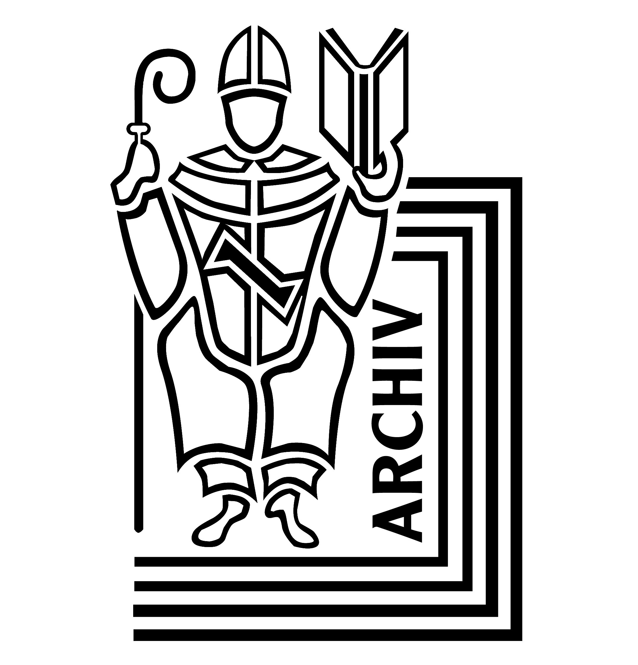 Logo_Stadtarchiv_pos.jpg
