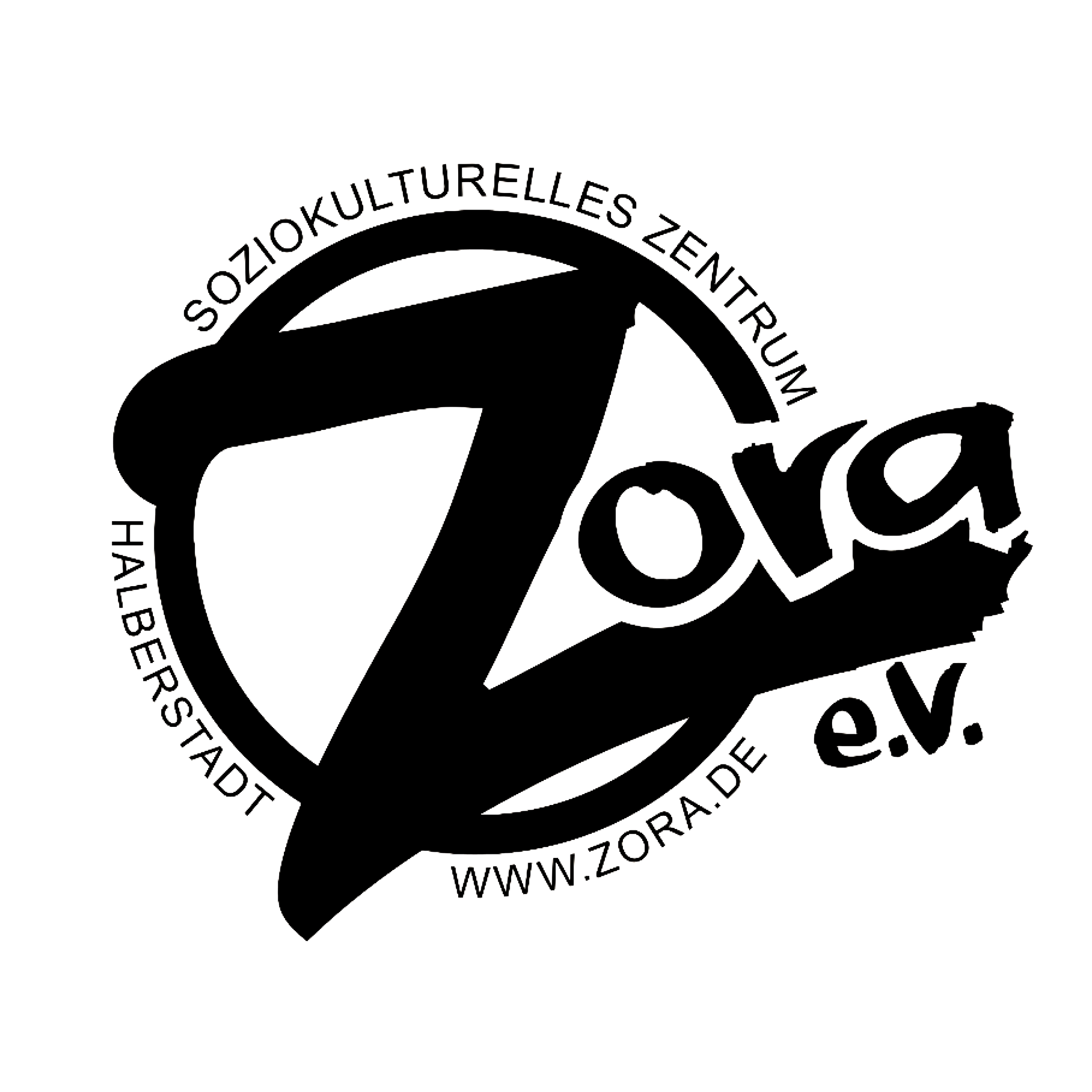 Zora.png