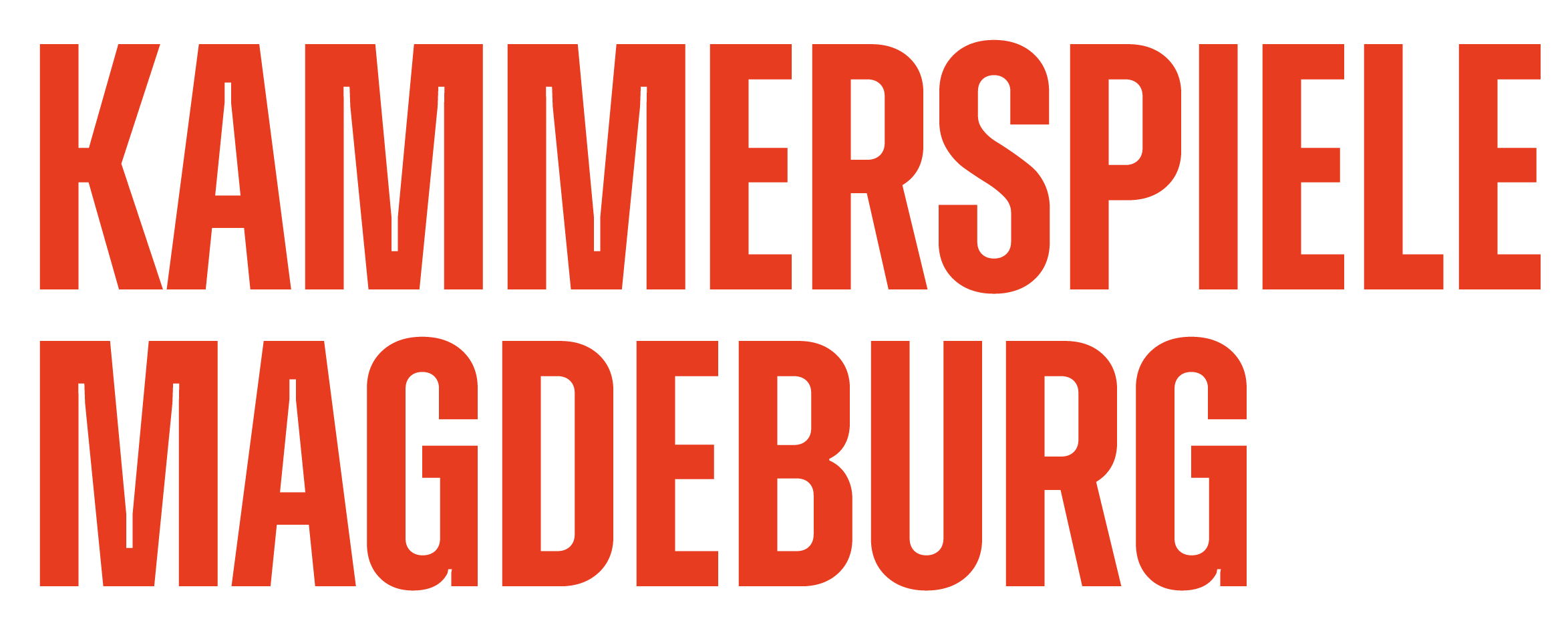 Kammerspiele_Logo_Plain.png