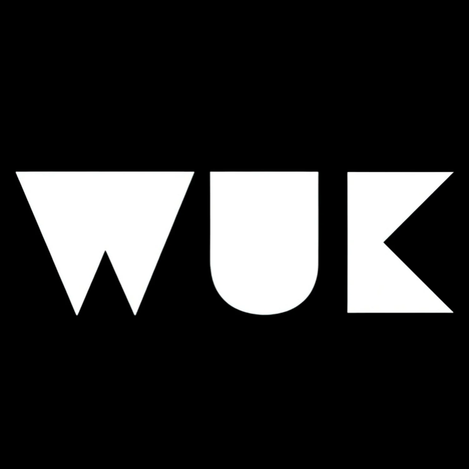 LOGO_neu_2026.jpg