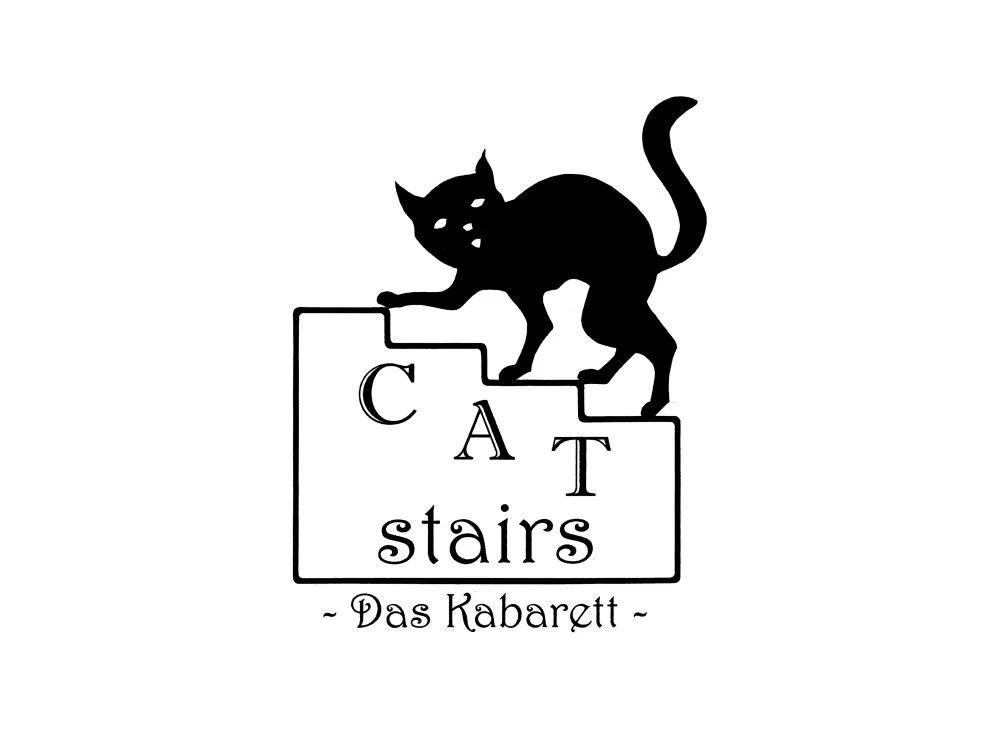 cat-stairs logo.jpg