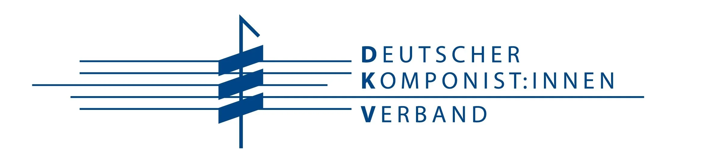 DKV_Logo_2022_4c.jpg
