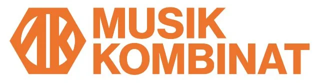 MKM Logo 2025 orange.jpg