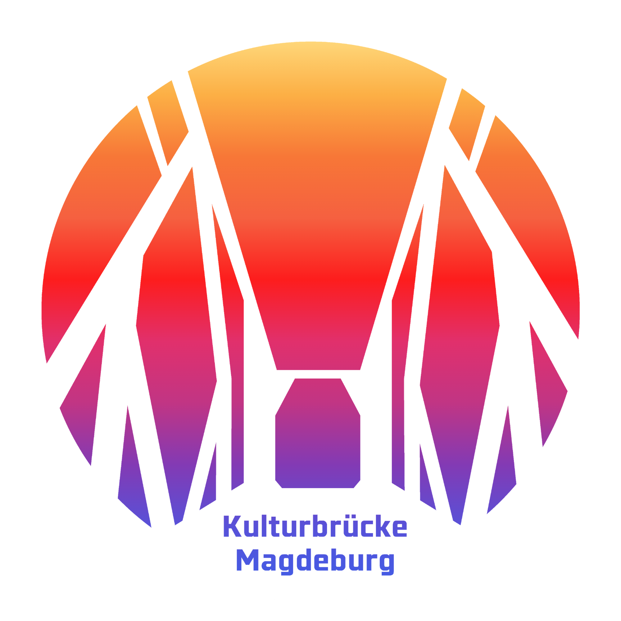Kulturbrücke Logo.png