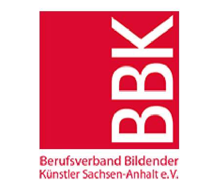 bbk_logo_sachsen_anhalt.png